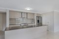 Property photo of 9 Colthouse Drive Thornlands QLD 4164