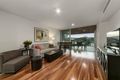 Property photo of 5201/60 Ferry Road West End QLD 4101