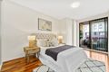 Property photo of 61/313 Forest Road Hurstville NSW 2220