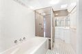 Property photo of 24 Holborn Street Berkeley NSW 2506