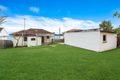 Property photo of 24 Holborn Street Berkeley NSW 2506