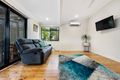 Property photo of 79 Dudley Road Charlestown NSW 2290