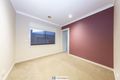 Property photo of 7 Eden Place Drouin VIC 3818