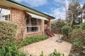 Property photo of 6/11-17 Jubilee Street Wahroonga NSW 2076
