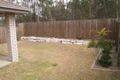 Property photo of LOT 2/2 Belle Court Redbank QLD 4301