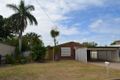 Property photo of 1 Wilby Place Emerald QLD 4720
