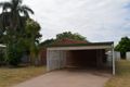 Property photo of 1 Wilby Place Emerald QLD 4720