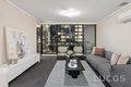 Property photo of 312/88 Kavanagh Street Southbank VIC 3006