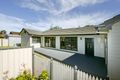 Property photo of 28 Buckley Street Sale VIC 3850