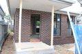 Property photo of 3 Byrne Boulevard Marayong NSW 2148