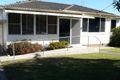 Property photo of 26 Conmurra Circuit Shortland NSW 2307