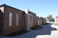 Property photo of 4/6 Francis Crescent Gisborne VIC 3437