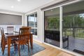 Property photo of 3 Mannikin Close Port Macquarie NSW 2444