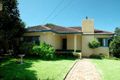 Property photo of 32 Ramsay Road Pennant Hills NSW 2120