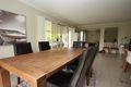 Property photo of 6 Michael Place Oxley QLD 4075