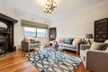 Property photo of 47 Waterdale Road Ivanhoe VIC 3079