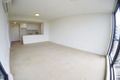 Property photo of 61/12 Brodie Spark Drive Wolli Creek NSW 2205