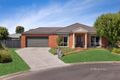Property photo of 4 Castlebar Close Invermay Park VIC 3350