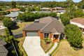 Property photo of 4 Castlebar Close Invermay Park VIC 3350