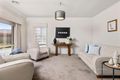 Property photo of 4 Castlebar Close Invermay Park VIC 3350
