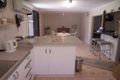 Property photo of 14 Glenmore Road Park Avenue QLD 4701