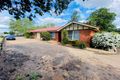 Property photo of 69 Darling Street Dubbo NSW 2830