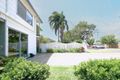 Property photo of 12 Golf Links Road Rocklea QLD 4106