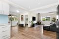 Property photo of 80 Golden Valley Drive Glossodia NSW 2756