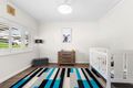 Property photo of 80 Golden Valley Drive Glossodia NSW 2756