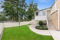 Property photo of 80 Golden Valley Drive Glossodia NSW 2756