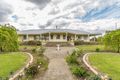 Property photo of 37 Ranson Drive Roelands WA 6226