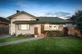 Property photo of 7 Frankston Street Reservoir VIC 3073