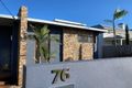 Property photo of 76 Sydney Parade Geelong VIC 3220