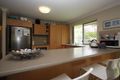 Property photo of 6 Michael Place Oxley QLD 4075