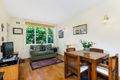 Property photo of 10/2 Pearson Street Balmain East NSW 2041