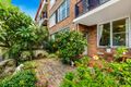 Property photo of 10/2 Pearson Street Balmain East NSW 2041