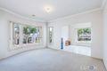 Property photo of 1/4 Lind Close Fraser ACT 2615