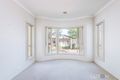 Property photo of 1/4 Lind Close Fraser ACT 2615