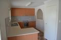 Property photo of 1 Wilby Place Emerald QLD 4720