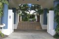Property photo of 21/173-181 Esplanade Cairns North QLD 4870