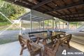 Property photo of 283-307 Marks Road Jimboomba QLD 4280