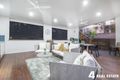 Property photo of 283-307 Marks Road Jimboomba QLD 4280