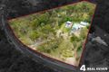 Property photo of 283-307 Marks Road Jimboomba QLD 4280
