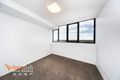 Property photo of 606/3-5 St Kilda Road St Kilda VIC 3182
