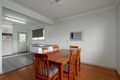 Property photo of 28 Buckley Street Sale VIC 3850