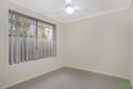 Property photo of 54 Mary Street West Mango Hill QLD 4509