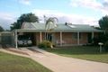 Property photo of 4 Cliveden Avenue Point Vernon QLD 4655
