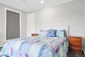 Property photo of 3 Mannikin Close Port Macquarie NSW 2444