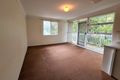 Property photo of 3/164 Lord Street Port Macquarie NSW 2444