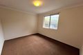 Property photo of 3/164 Lord Street Port Macquarie NSW 2444